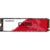 256Gb Colorful CN600 OEM