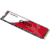 256Gb Colorful CN600 OEM