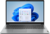 Lenovo IdeaPad 1 15AMN7 (82VG00Q8FE)