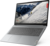 Lenovo IdeaPad 1 15AMN7 (82VG00Q8FE)