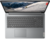 Lenovo IdeaPad 1 15AMN7 (82VG00Q8FE)