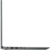 Lenovo IdeaPad 1 15AMN7 (82VG00Q8FE)
