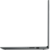 Lenovo IdeaPad 1 15AMN7 (82VG00Q8FE)