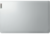 Lenovo IdeaPad 1 15AMN7 (82VG00Q8FE)