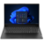 Lenovo V15 G4 AMN (82YU009XFE)