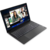 Lenovo V15 G4 AMN (82YU009XFE)