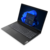 Lenovo V15 G4 AMN (82YU009XFE)