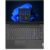 Lenovo V15 G4 AMN (82YU009XFE)