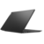 Lenovo V15 G4 AMN (82YU009XFE)
