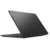 Lenovo V15 G4 AMN (82YU009XFE)