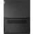 Lenovo V15 G4 AMN (82YU009XFE)