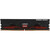 16Gb DDR5 7600MHz AMD (R7516G7600U1S)