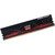 16Gb DDR5 7600MHz AMD (R7516G7600U1S)