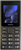 Nokia 108 Dual Sim Black (TA-1627)