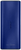 Nokia 108 Dual Sim Blue (TA-1627)