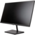 HIPER 27" SB2702 EasyView