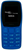 Nokia 105 Dual Sim Blue (TA-1416)