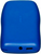 Nokia 105 Dual Sim Blue (TA-1416)