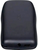 Nokia 105 Dual Sim Charcoal (TA-1416)