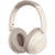 Ritmix RH-475BTH Beige