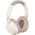 Ritmix RH-475BTH Beige