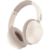 Ritmix RH-475BTH Beige