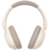 Ritmix RH-475BTH Beige