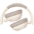 Ritmix RH-475BTH Beige