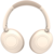 Ritmix RH-475BTH Beige
