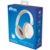 Ritmix RH-475BTH Beige