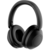 Ritmix RH-475BTH Black