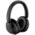 Ritmix RH-475BTH Black