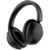Ritmix RH-475BTH Black