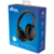 Ritmix RH-475BTH Black