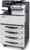 Катюша M240p