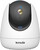 Tenda CP3 PRO