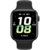 Honor Watch 5 Black (STL-B19)