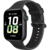 Honor Watch 5 Black (STL-B19)