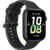 Honor Watch 5 Black (STL-B19)