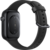 Honor Watch 5 Black (STL-B19)