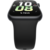 Honor Watch 5 Black (STL-B19)