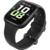 Honor Watch 5 Black (STL-B19)