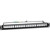 Cabeus PLB-24-SH