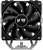 ID-COOLING SE-214-XT HAFF ECO