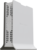 MikroTik L41G-2axD&FG621-EA