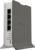 MikroTik L41G-2axD&FG621-EA