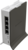 MikroTik L41G-2axD&FG621-EA