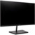 HIPER 24" SB2402 EasyView