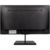 HIPER 24" SB2402 EasyView
