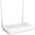 Tenda HG9